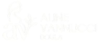 Aline Vannucci Doula